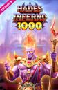 Hades INFERNO 1000