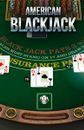 American Blackjack
