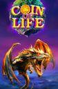 Coin of Life