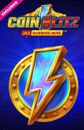 Coin Blitz: Running Wins