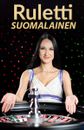Suomalainen Ruletti