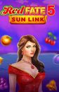 Red Fate 5 Sun Link