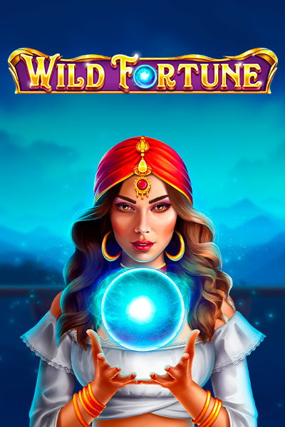 Wild Fortune