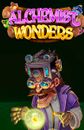 Alchemist Wonders