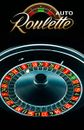 Auto Roulette