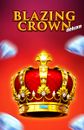 Blazing Crown Deluxe