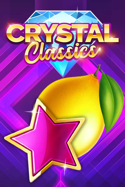Crystal Classics
