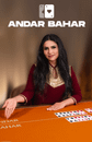 Andar Bahar