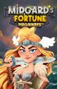 Midgard Fortune Megaways