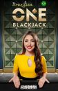 Brazilian ONE Blackjack