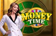 Money Time