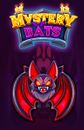 Mystery Bats