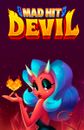 Mad Hit Devil