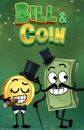Bill&Coin