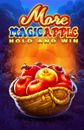 More Magic Apple