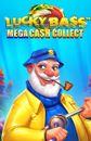 Lucky Bass: Mega Cash Collect