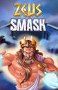 Zeus Smash