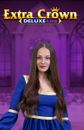 Extra Crown Deluxe Live