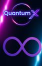 QuantumX