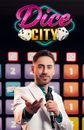 Dice City