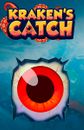 Kraken's Catch
