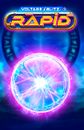 Voltage Blitz Rapid