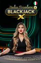 Blackjack Italia Tricolore 2