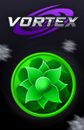 Vortex