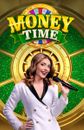 Money Time