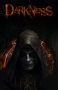 Darkness