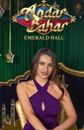 Emerald Hall Andar Bahar