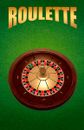 Roulette Nouveau