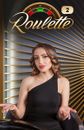 Classic Roulette 2