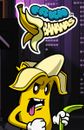 FRKN Bananas
