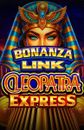 Bonanza Link: Cleopatra Express