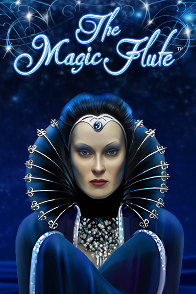 The Magic Flute