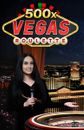 Vegas Roulette 500x