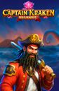 Captain Kraken Megaways