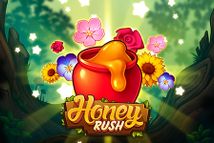 Honey Rush