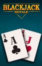 Blackjack Royale