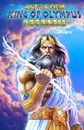 Age of the Gods: King of Olympus Megaways