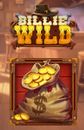 Billie Wild
