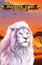 Majestic King - Hold & Hit