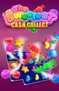 The Sweetest Cash Collect