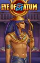 Eye of Atum