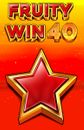 Fruity Win 40