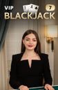 VIP Blackjack 7
