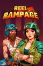 Reel Rampage