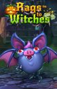Rags to Witches