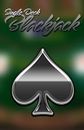 Single Deck Blackjack